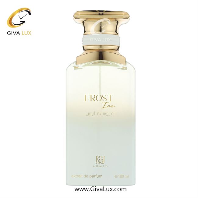   Frost Ice-1.jpg